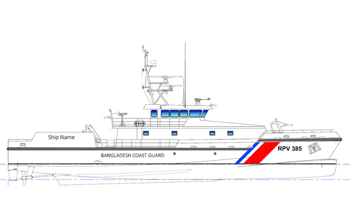 Rpv 385 thumbnail website1
