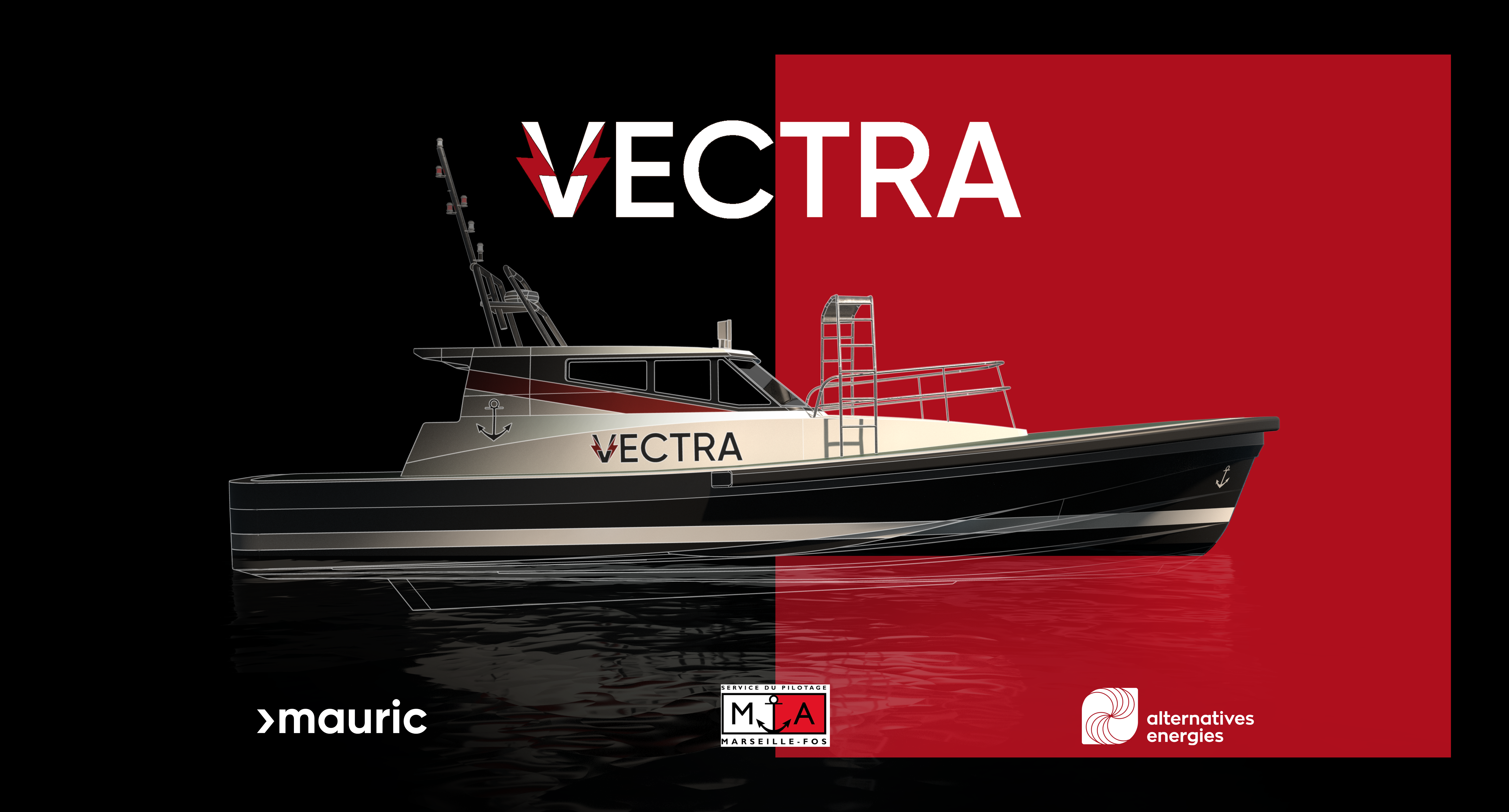 Vectra mauric 1