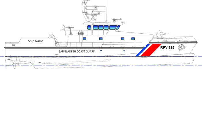 Rpv 385 thumbnail website